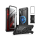 Supcase Unicorn Beetle Pro Mag Magsafe 2-Set Galaxy S26 Black - 1500321 - zdjęcie 2